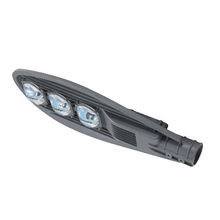 LED路燈簡約高速路高亮照明特色市電挑臂路燈特色方形廠家批發(fā)